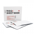 RSQ Oil Sheet Mask